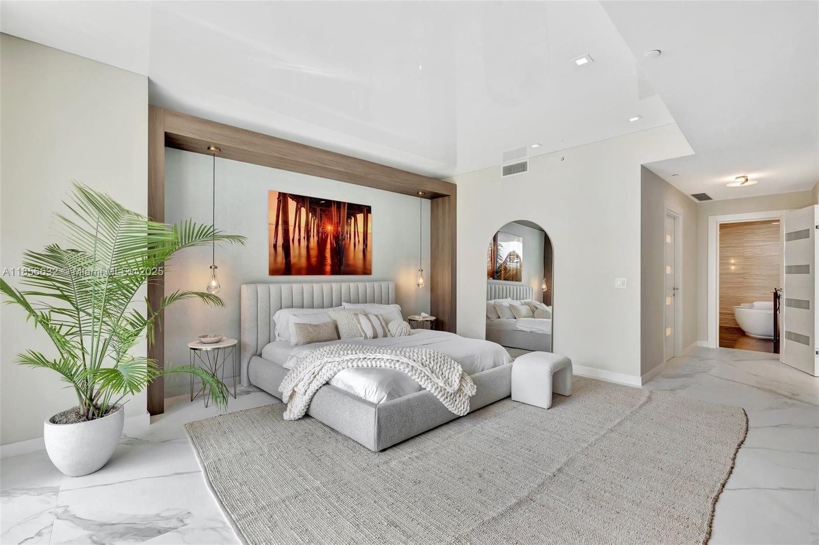 2200 N Ocean Blvd #S303 Fort Lauderdale, FL 33305