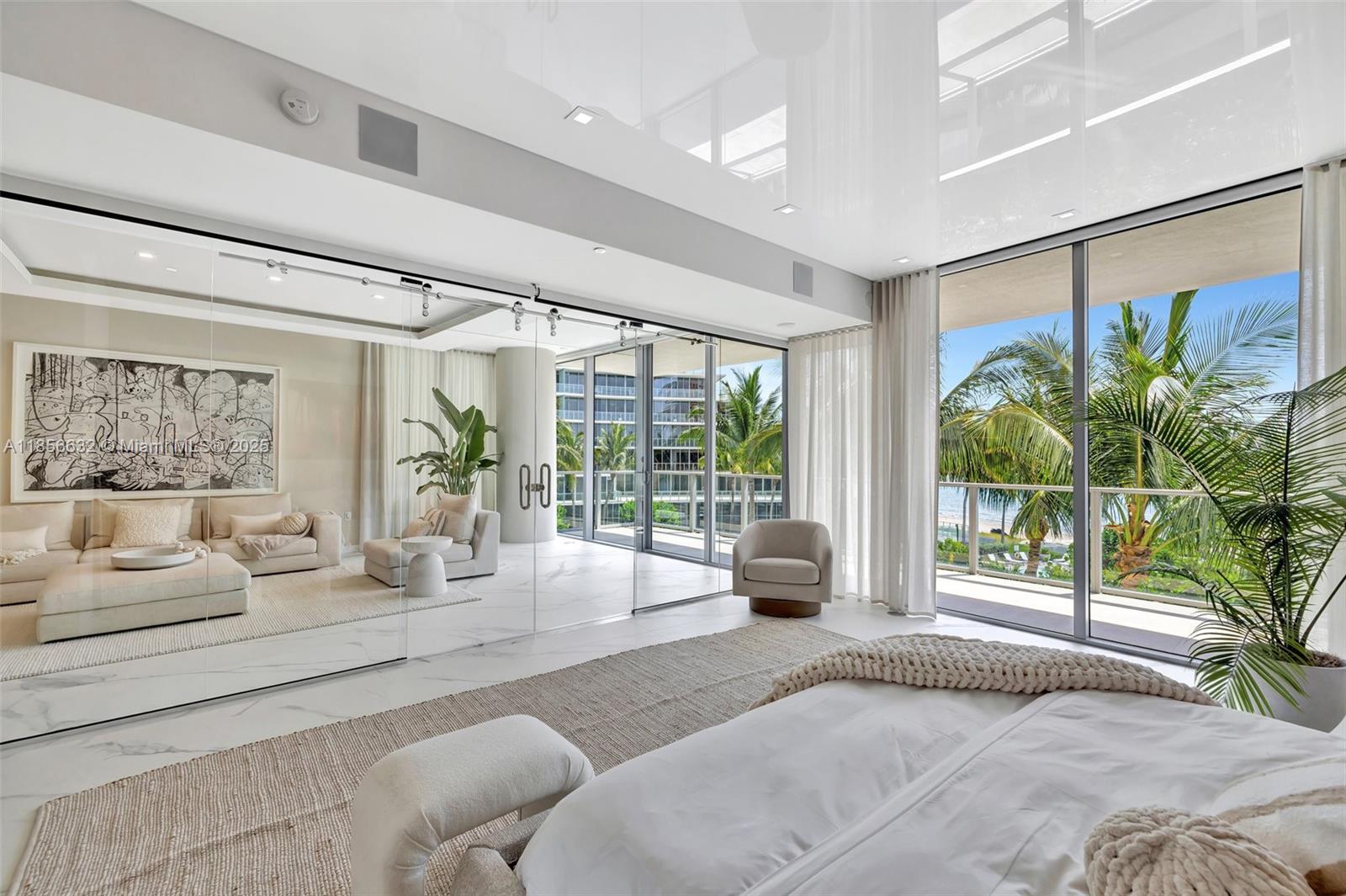 2200 N Ocean Blvd #S303 Fort Lauderdale, FL 33305