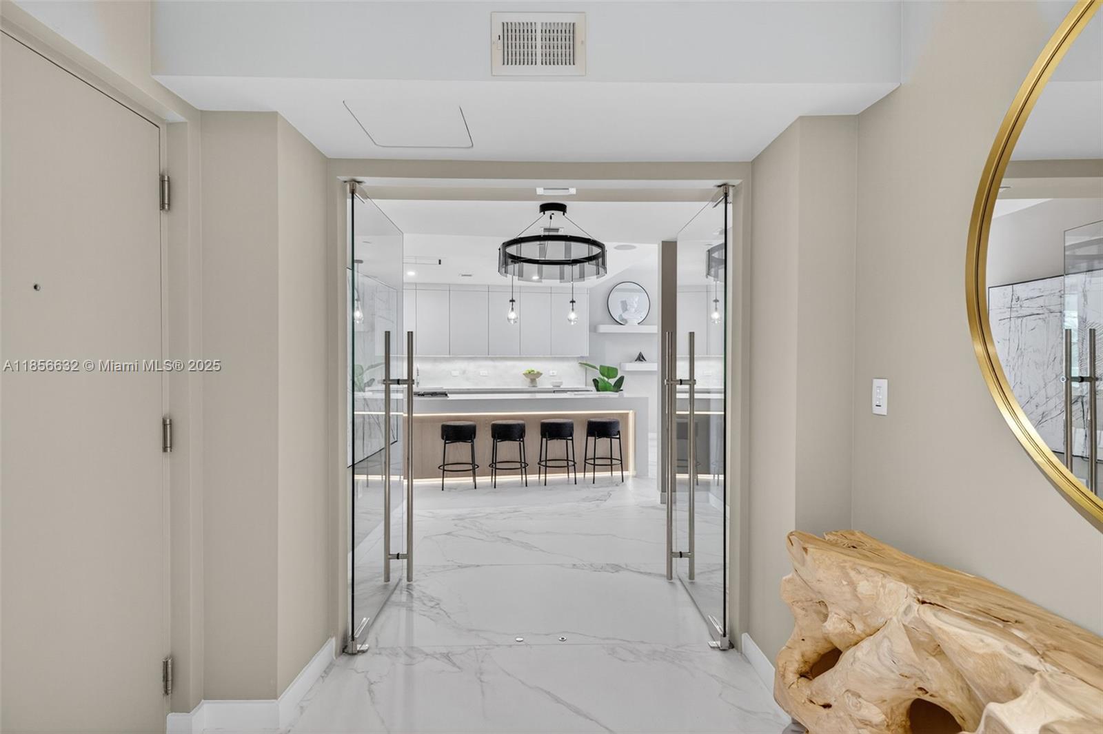 2200 N Ocean Blvd #S303 Fort Lauderdale, FL 33305