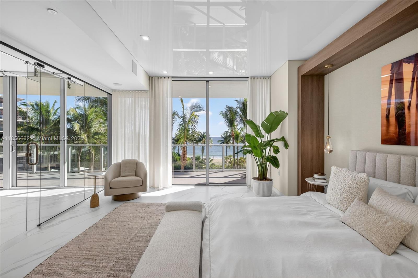 2200 N Ocean Blvd #S303 Fort Lauderdale, FL 33305