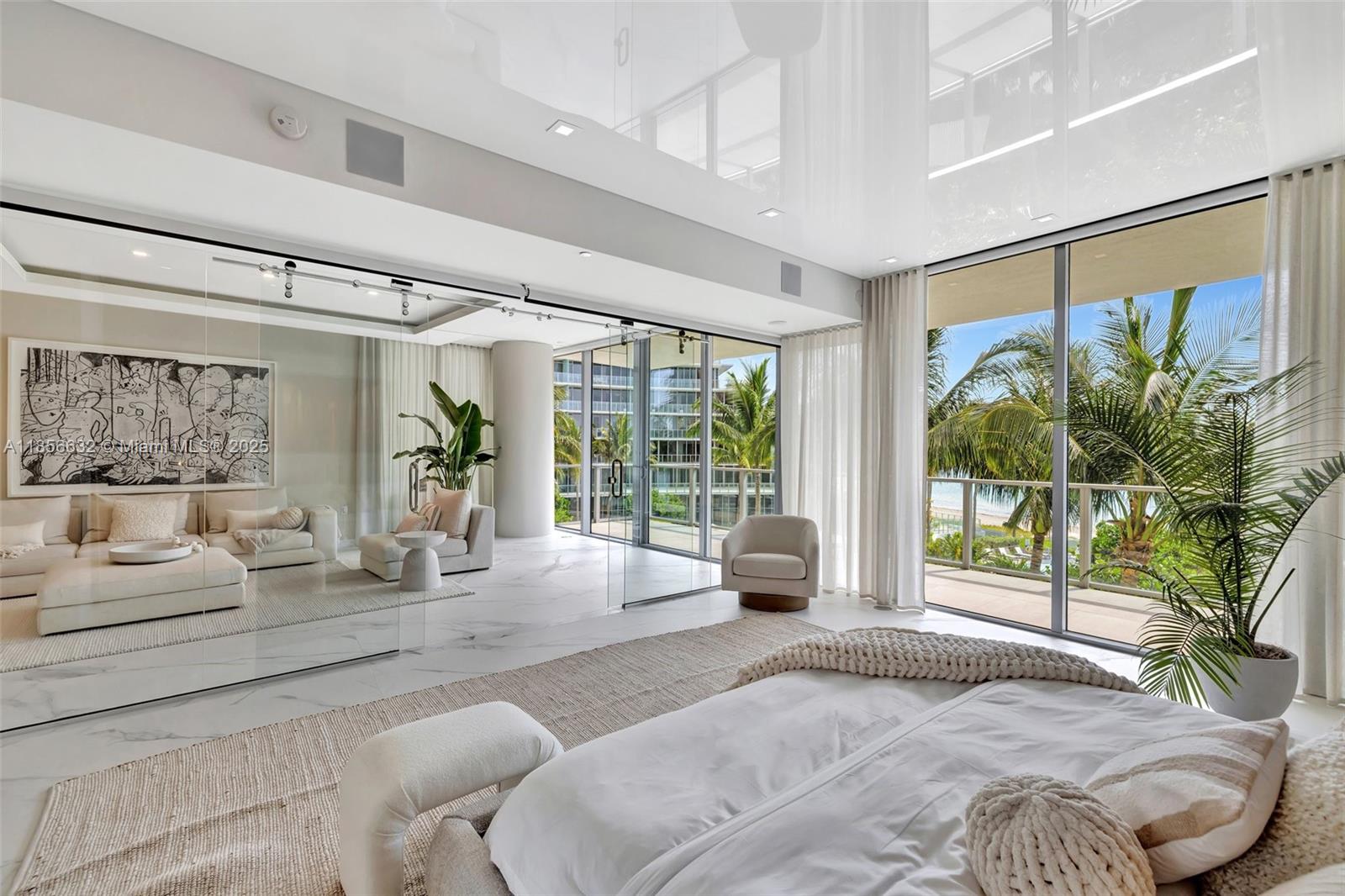 2200 N Ocean Blvd #S303 Fort Lauderdale, FL 33305