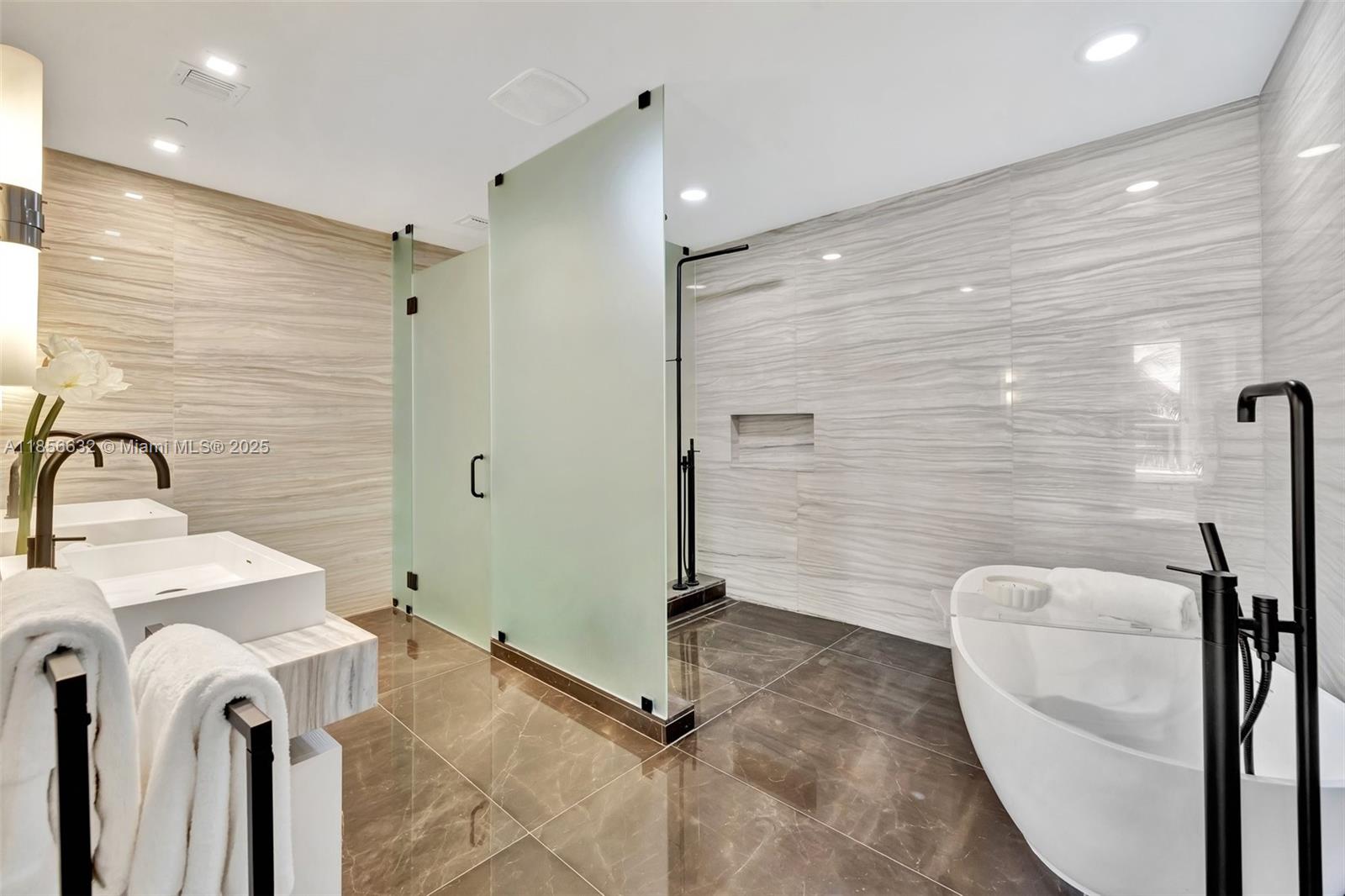 2200 N Ocean Blvd #S303 Fort Lauderdale, FL 33305