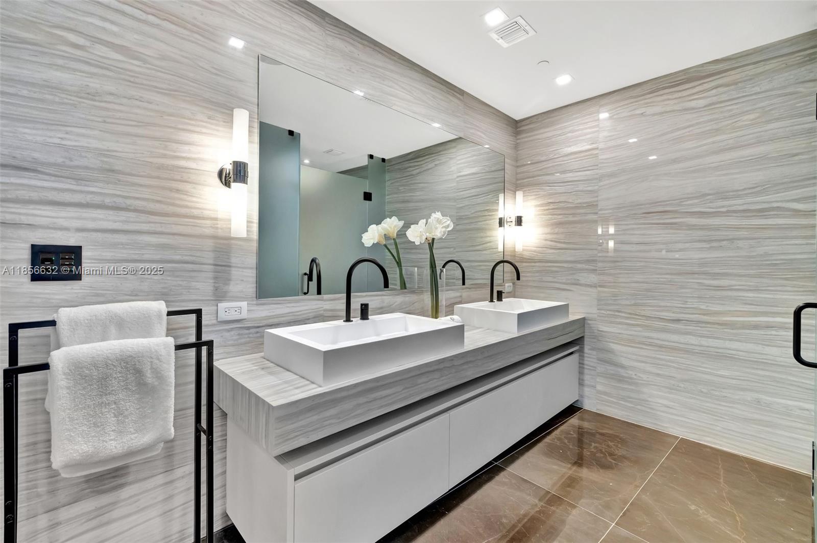 2200 N Ocean Blvd #S303 Fort Lauderdale, FL 33305