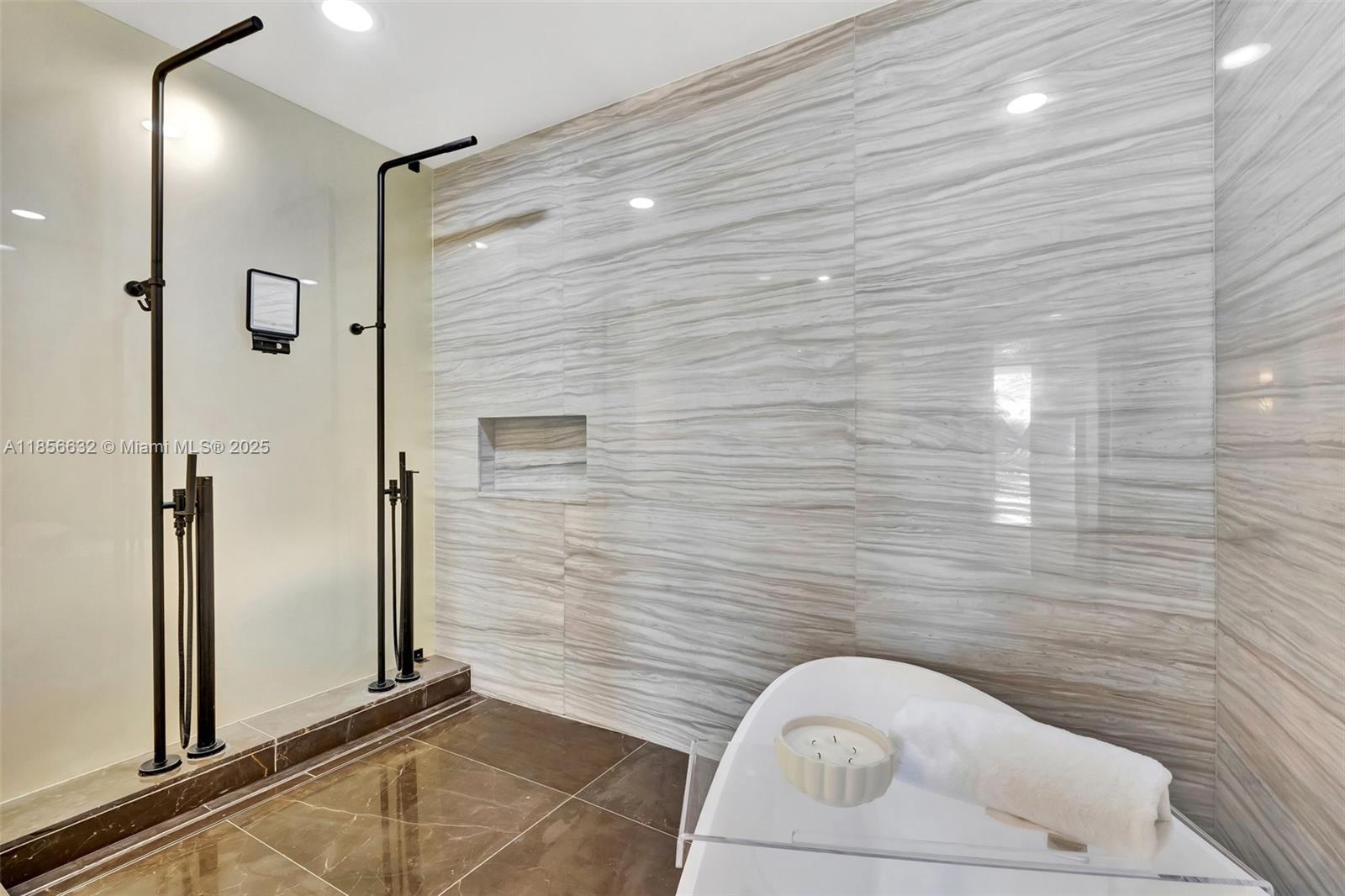 2200 N Ocean Blvd #S303 Fort Lauderdale, FL 33305