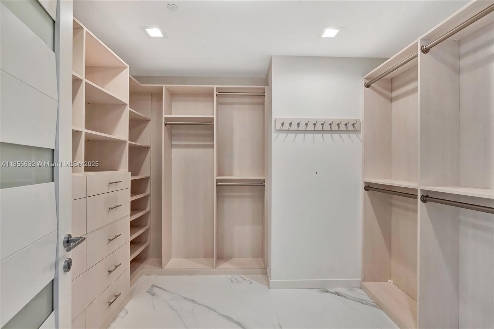 2200 N Ocean Blvd #S303 Fort Lauderdale, FL 33305