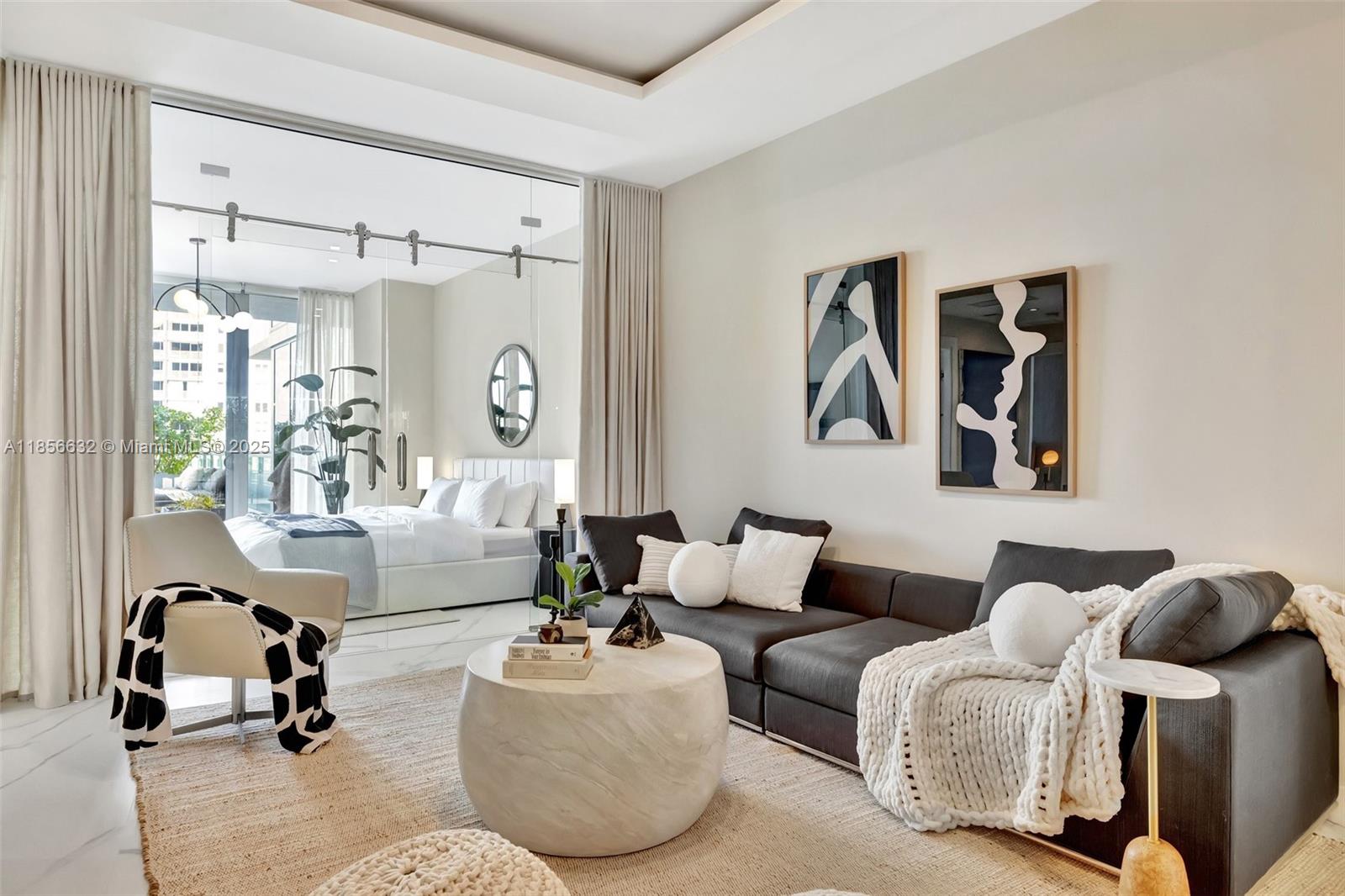 2200 N Ocean Blvd #S303 Fort Lauderdale, FL 33305