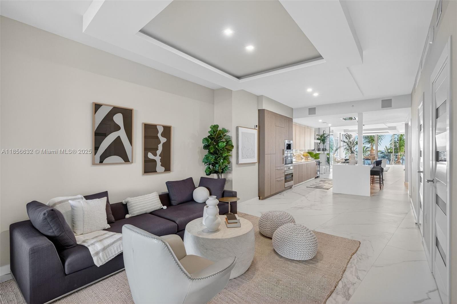 2200 N Ocean Blvd #S303 Fort Lauderdale, FL 33305