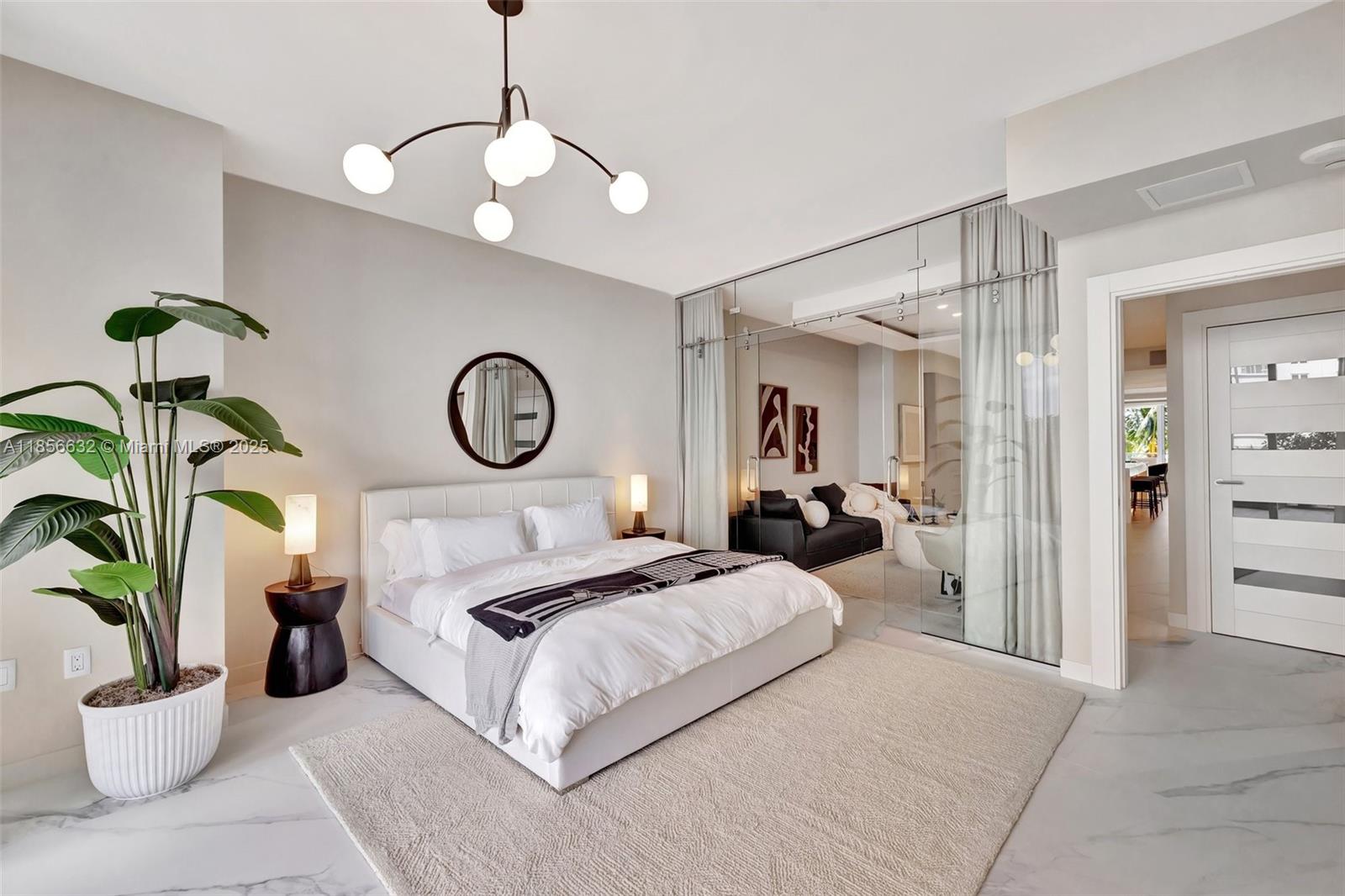 2200 N Ocean Blvd #S303 Fort Lauderdale, FL 33305