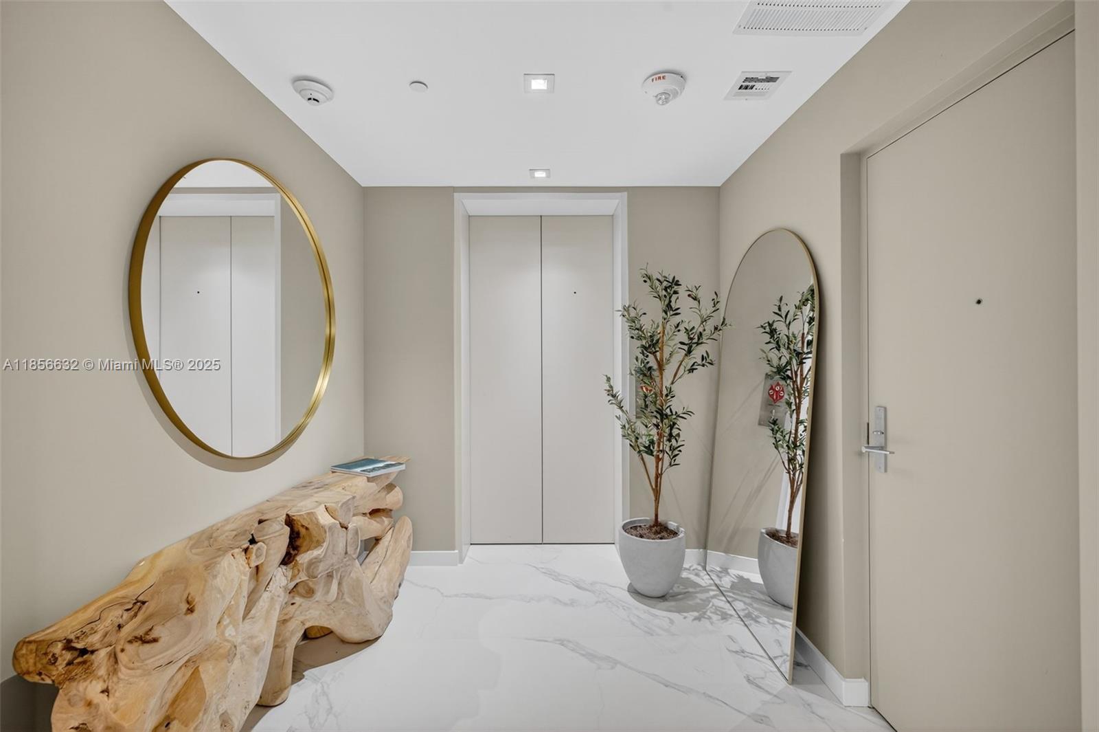 2200 N Ocean Blvd #S303 Fort Lauderdale, FL 33305