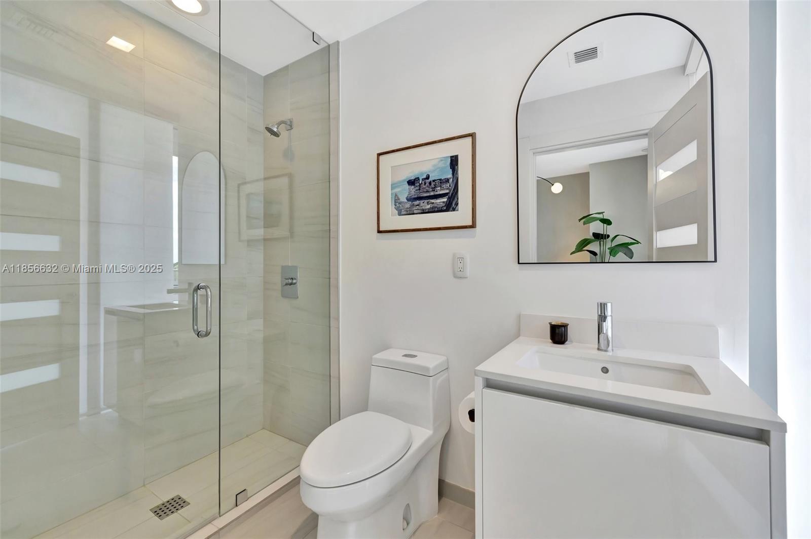 2200 N Ocean Blvd #S303 Fort Lauderdale, FL 33305