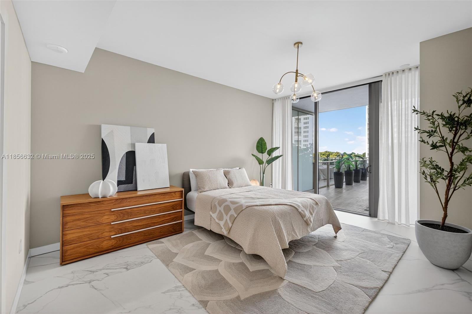 2200 N Ocean Blvd #S303 Fort Lauderdale, FL 33305