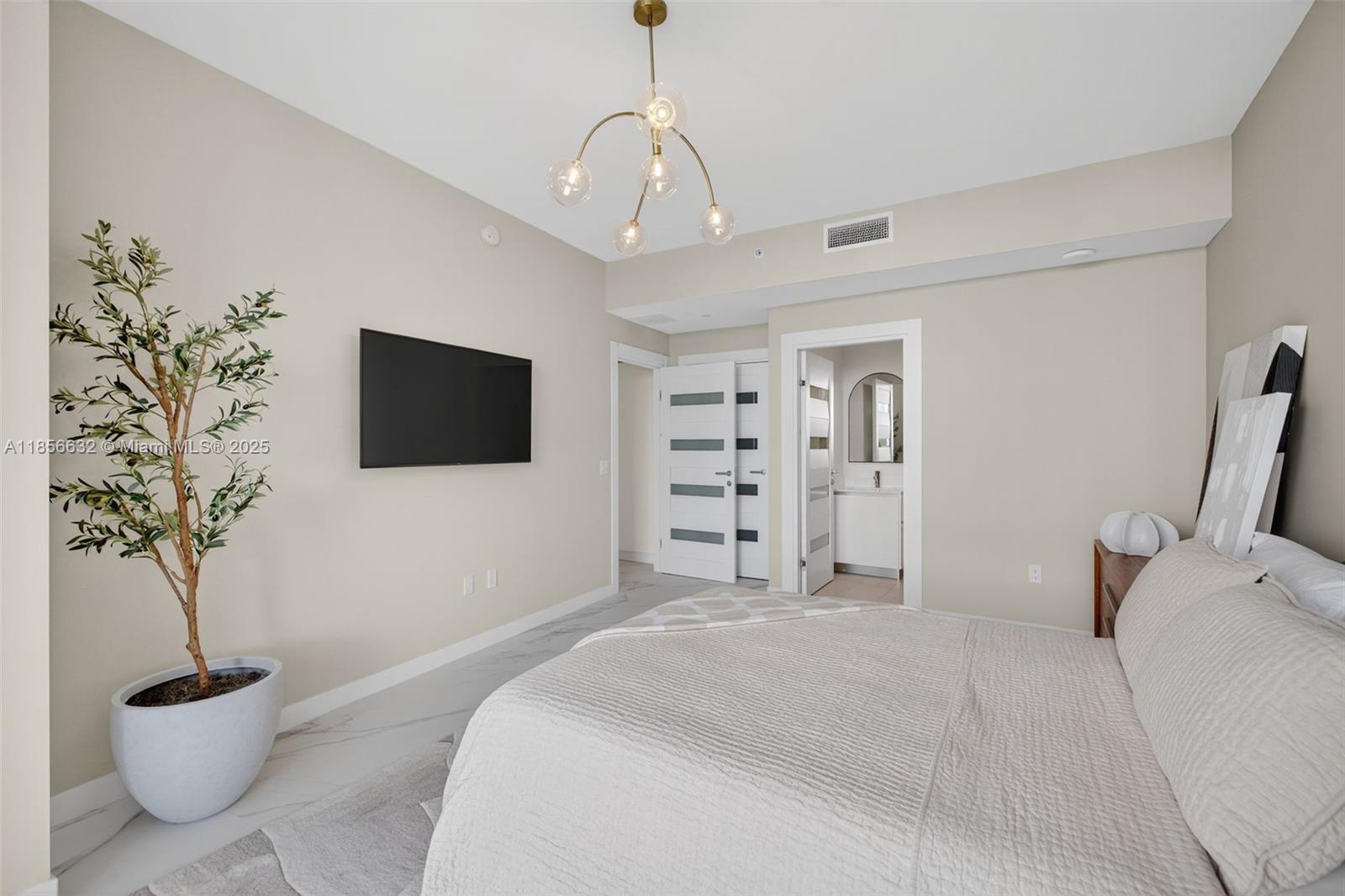 2200 N Ocean Blvd #S303 Fort Lauderdale, FL 33305