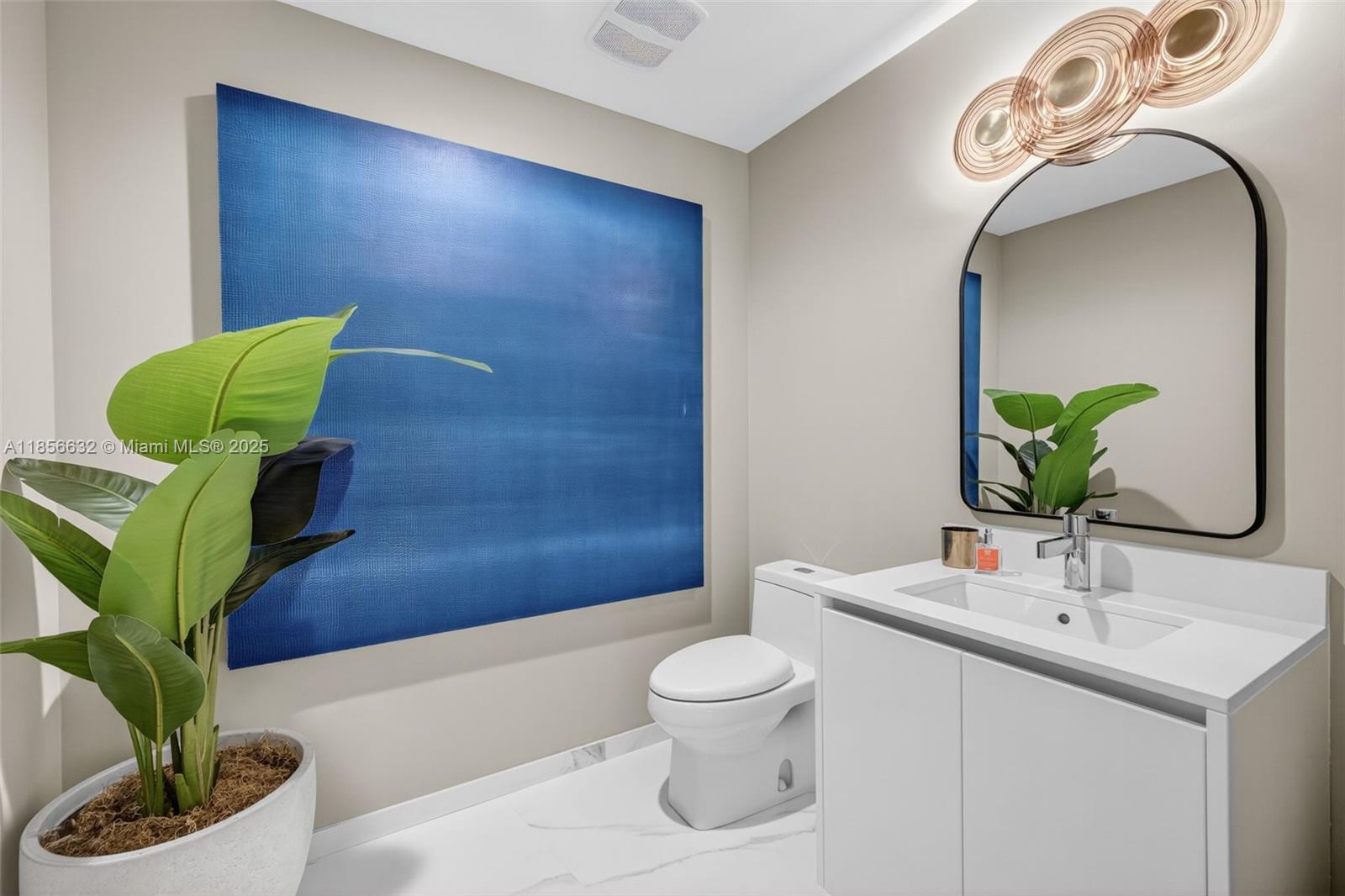 2200 N Ocean Blvd #S303 Fort Lauderdale, FL 33305