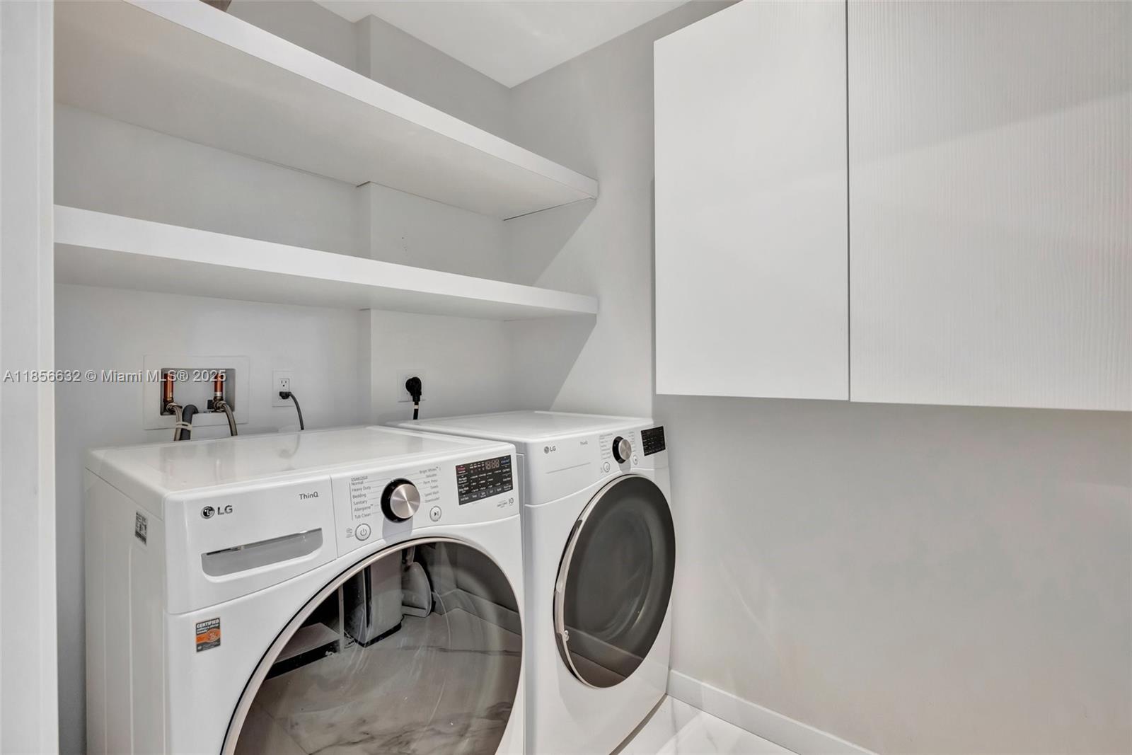 2200 N Ocean Blvd #S303 Fort Lauderdale, FL 33305