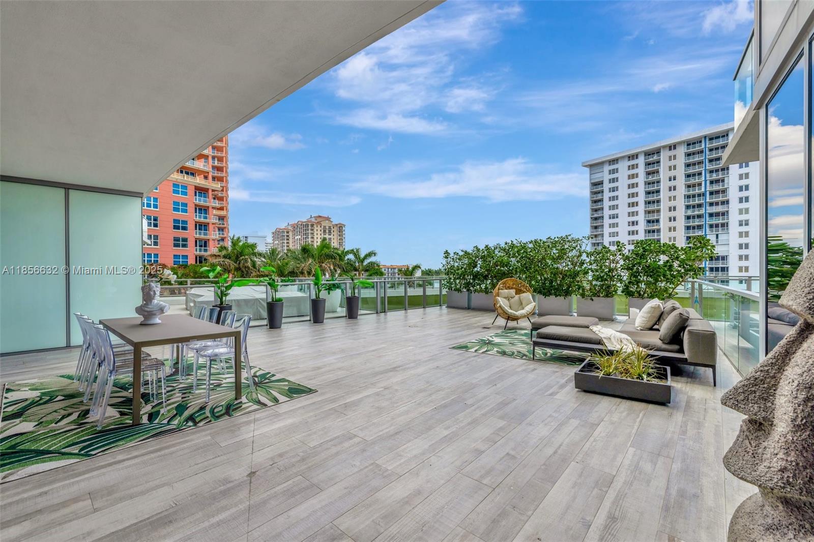 2200 N Ocean Blvd #S303 Fort Lauderdale, FL 33305