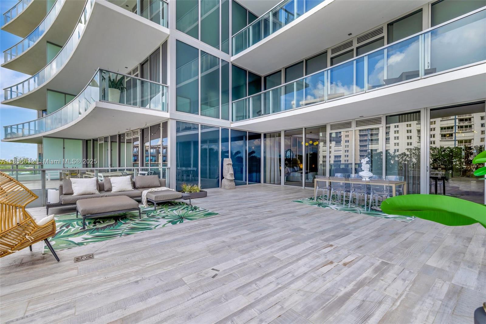 2200 N Ocean Blvd #S303 Fort Lauderdale, FL 33305