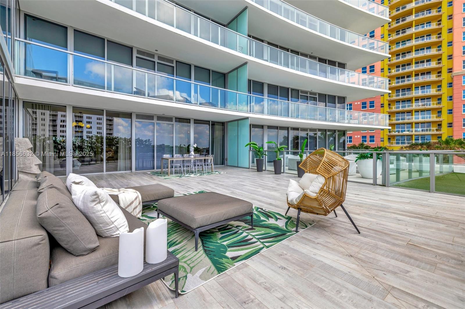 2200 N Ocean Blvd #S303 Fort Lauderdale, FL 33305