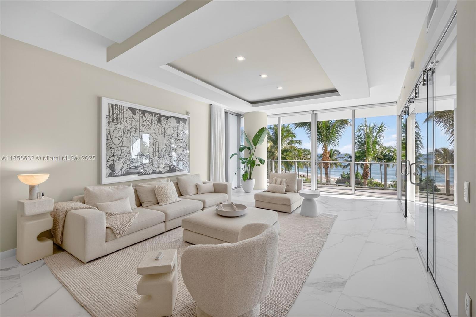 2200 N Ocean Blvd #S303 Fort Lauderdale, FL 33305