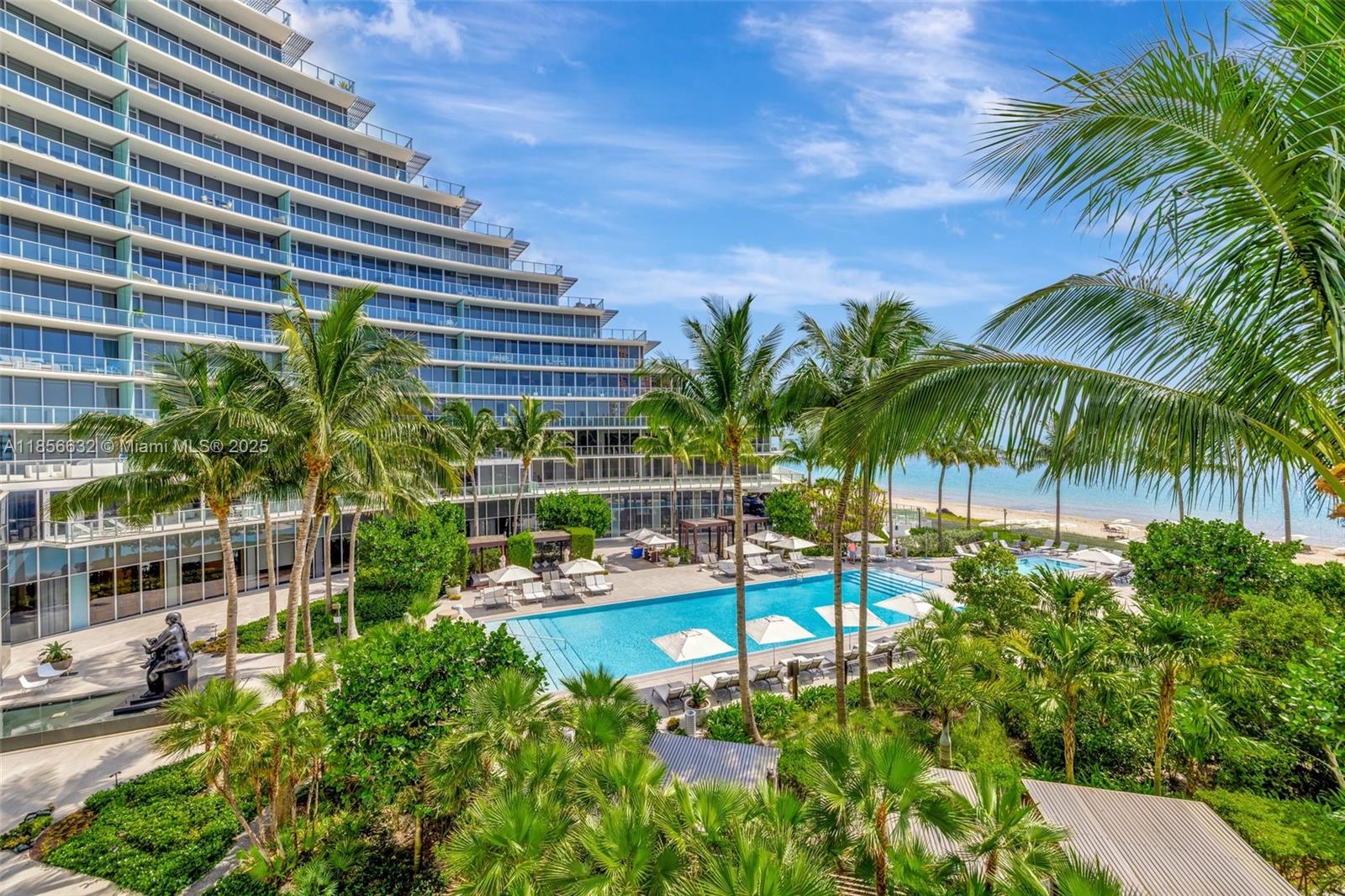 2200 N Ocean Blvd #S303 Fort Lauderdale, FL 33305