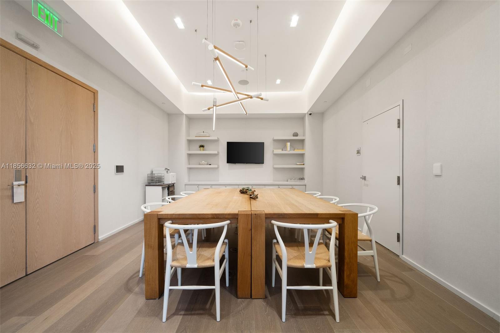 2200 N Ocean Blvd #S303 Fort Lauderdale, FL 33305