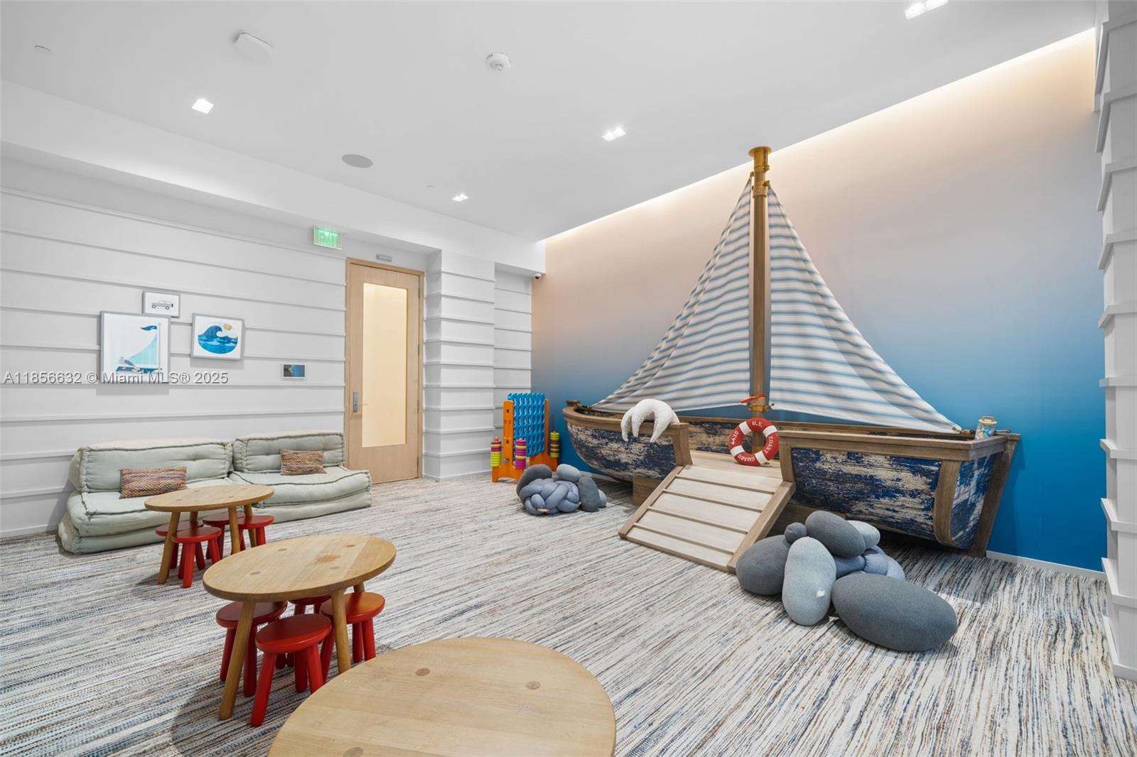 2200 N Ocean Blvd #S303 Fort Lauderdale, FL 33305