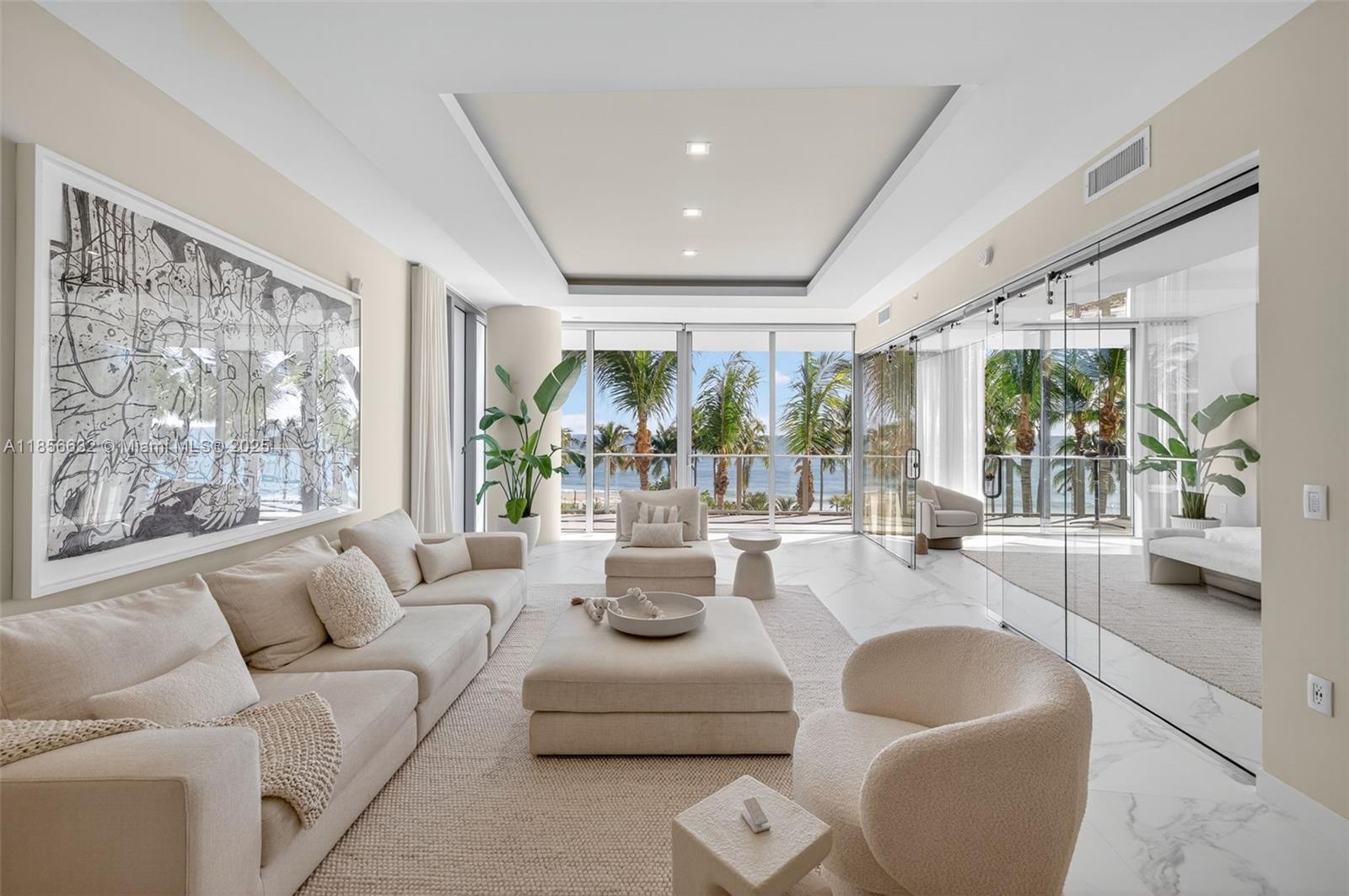 2200 N Ocean Blvd #S303 Fort Lauderdale, FL 33305