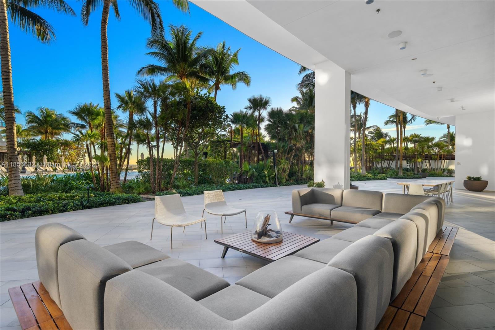 2200 N Ocean Blvd #S303 Fort Lauderdale, FL 33305