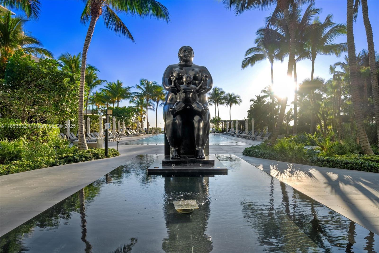 2200 N Ocean Blvd #S303 Fort Lauderdale, FL 33305