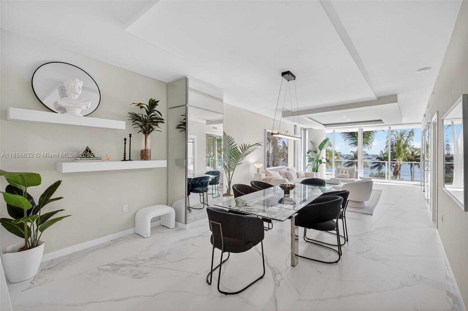 2200 N Ocean Blvd #S303 Fort Lauderdale, FL 33305