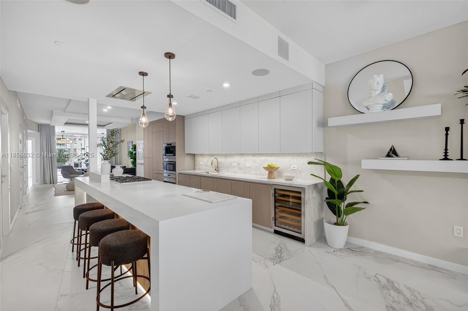 2200 N Ocean Blvd #S303 Fort Lauderdale, FL 33305