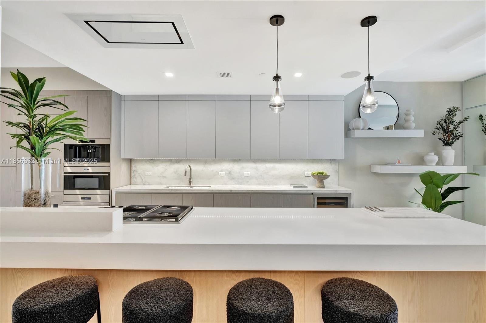 2200 N Ocean Blvd #S303 Fort Lauderdale, FL 33305