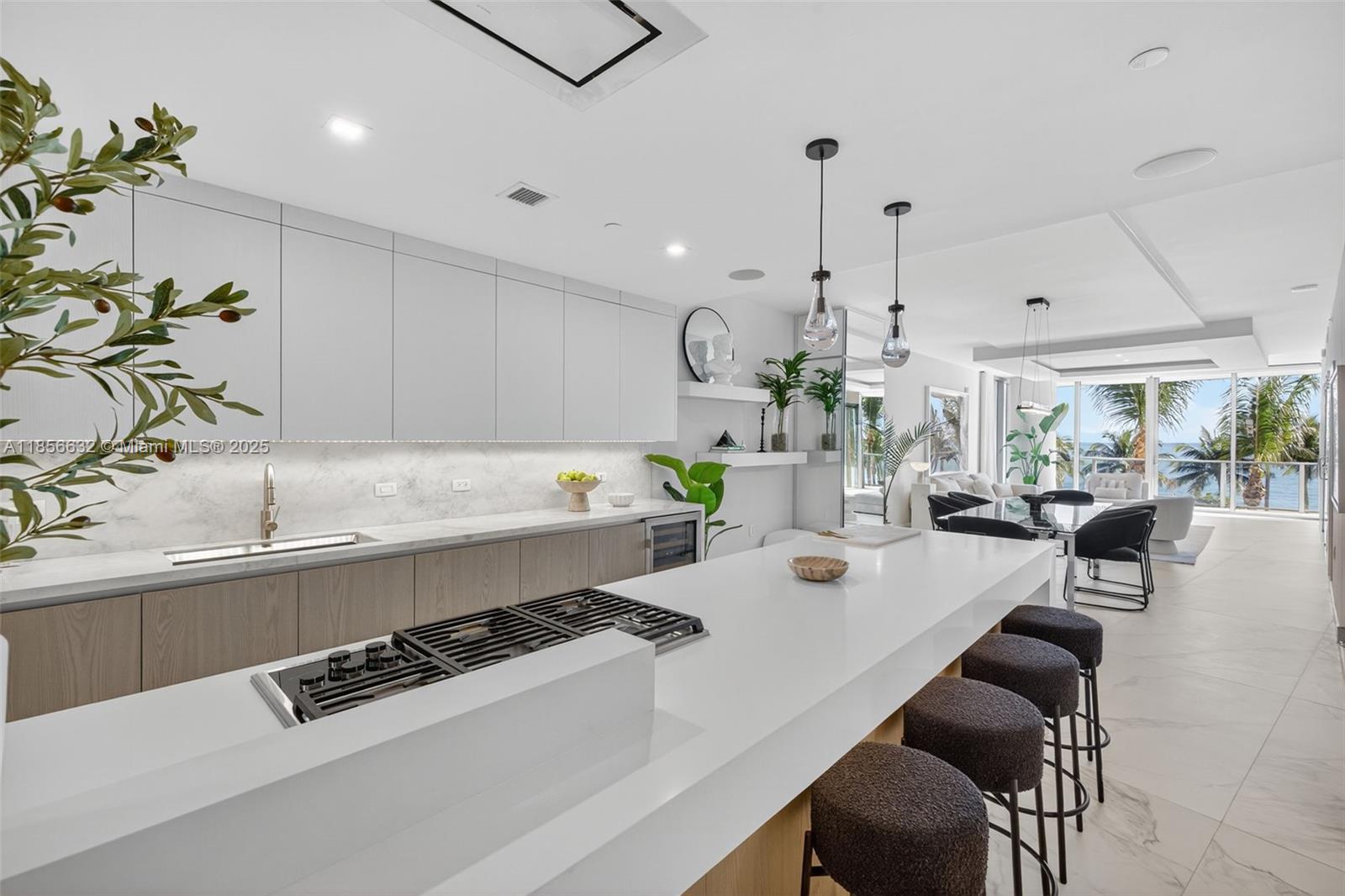 2200 N Ocean Blvd #S303 Fort Lauderdale, FL 33305