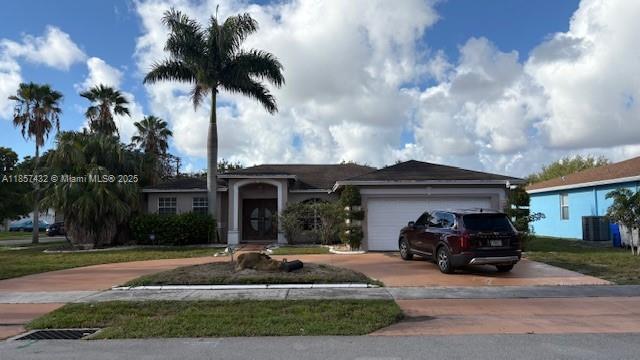 774 NW 16th Pl