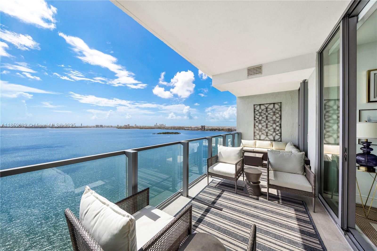 image Biscayne Beach17