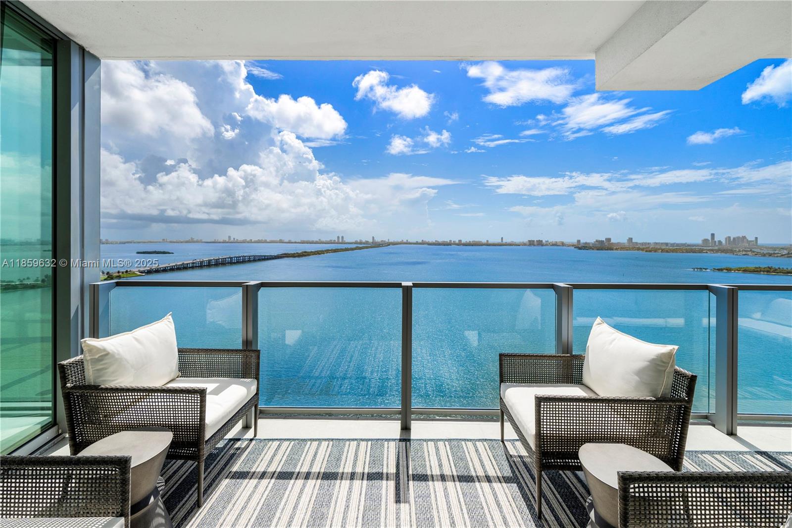 image Biscayne Beach18