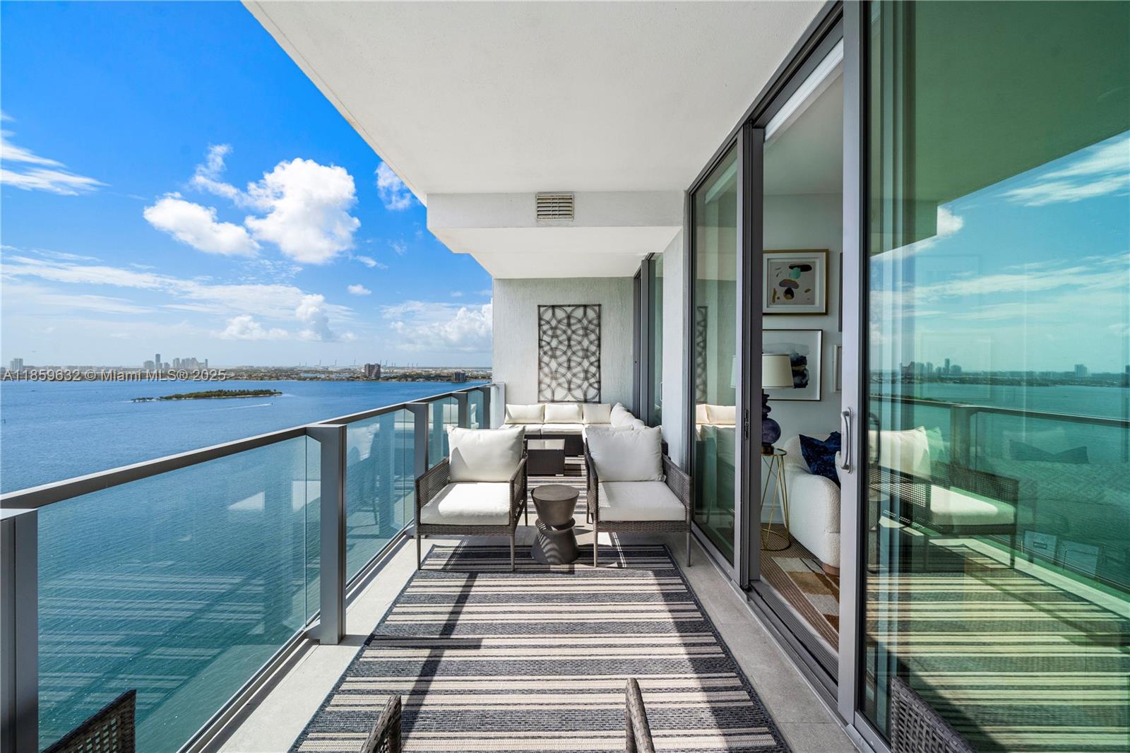 image Biscayne Beach19