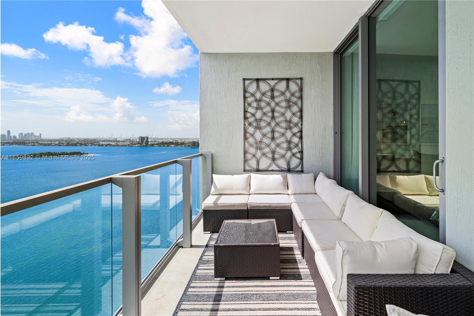 image Biscayne Beach20