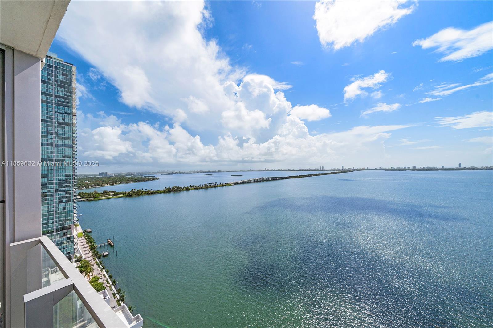 image Biscayne Beach21