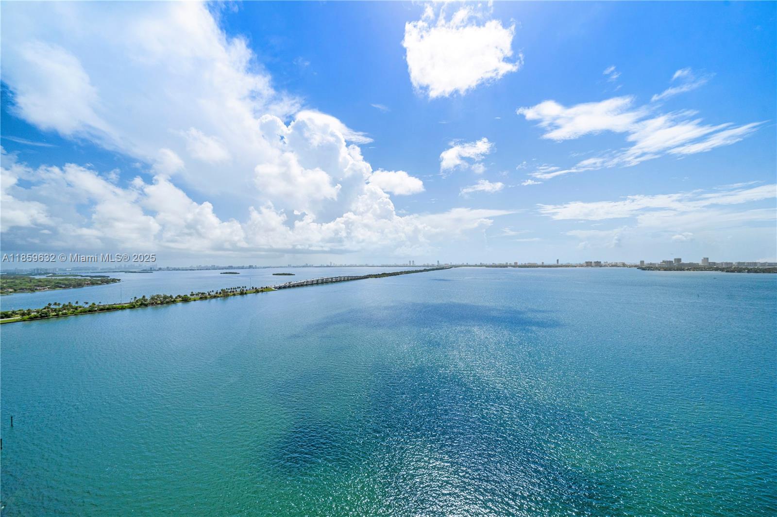image Biscayne Beach24
