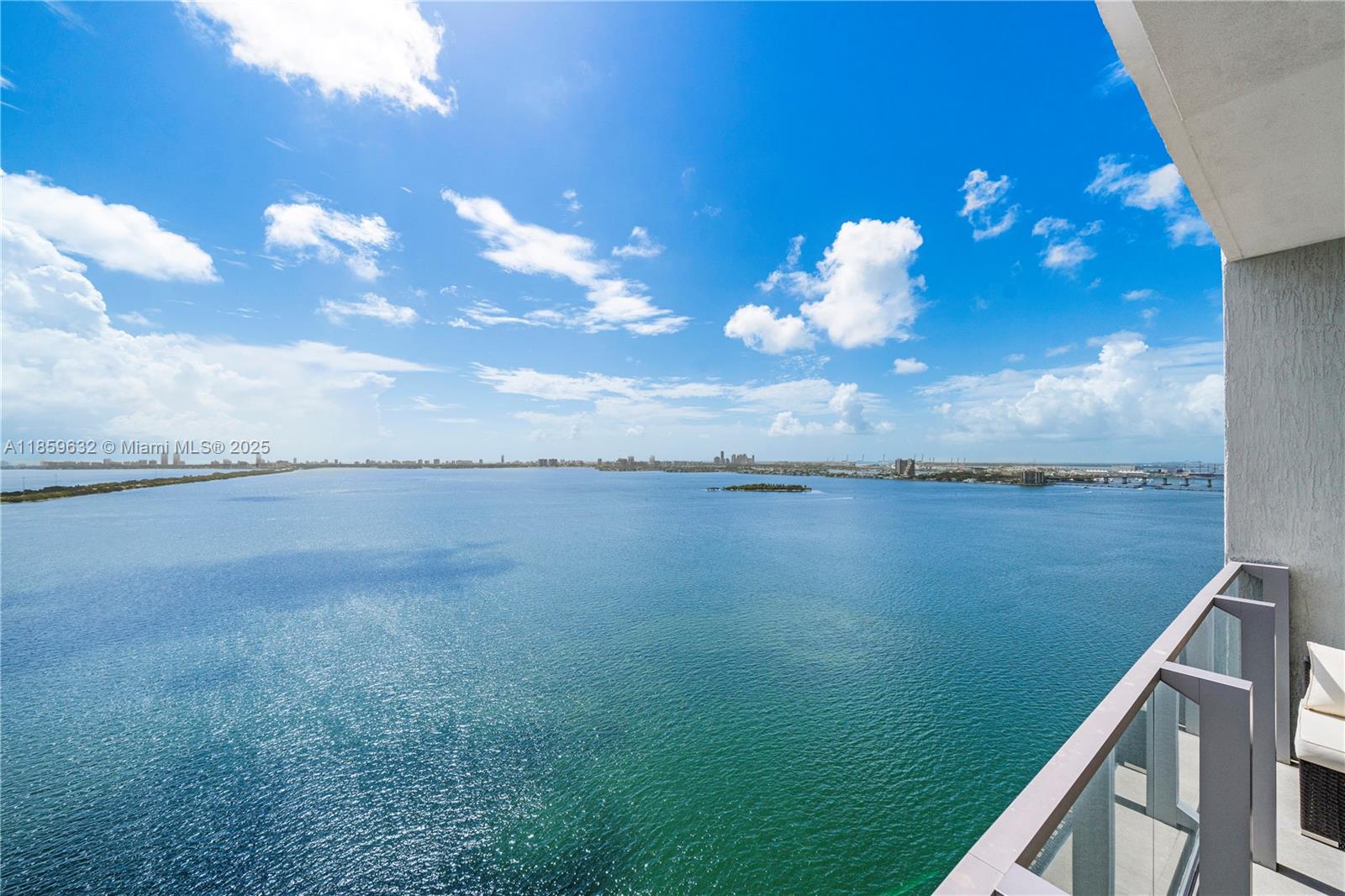 image Biscayne Beach25