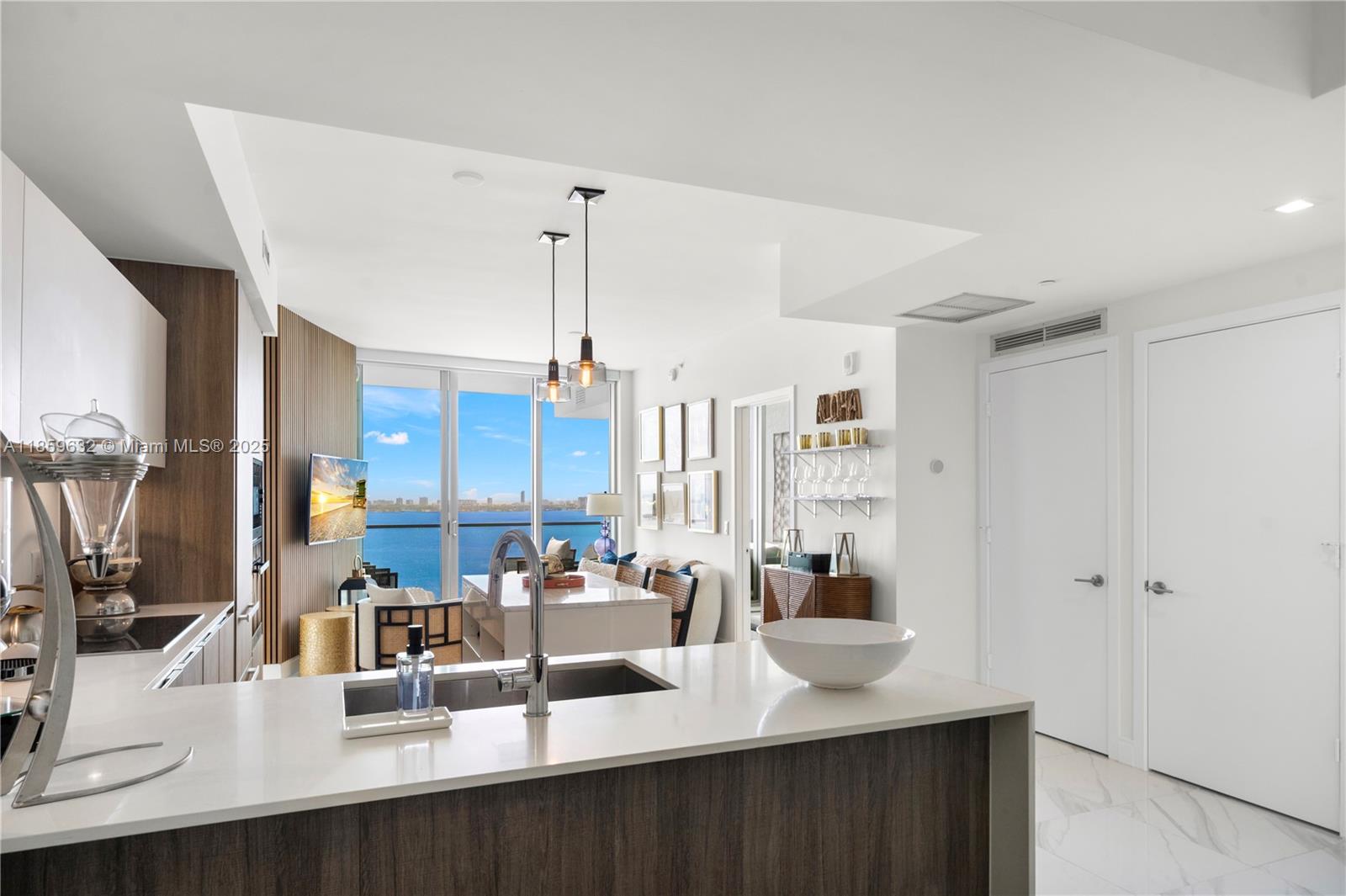 image Biscayne Beach30