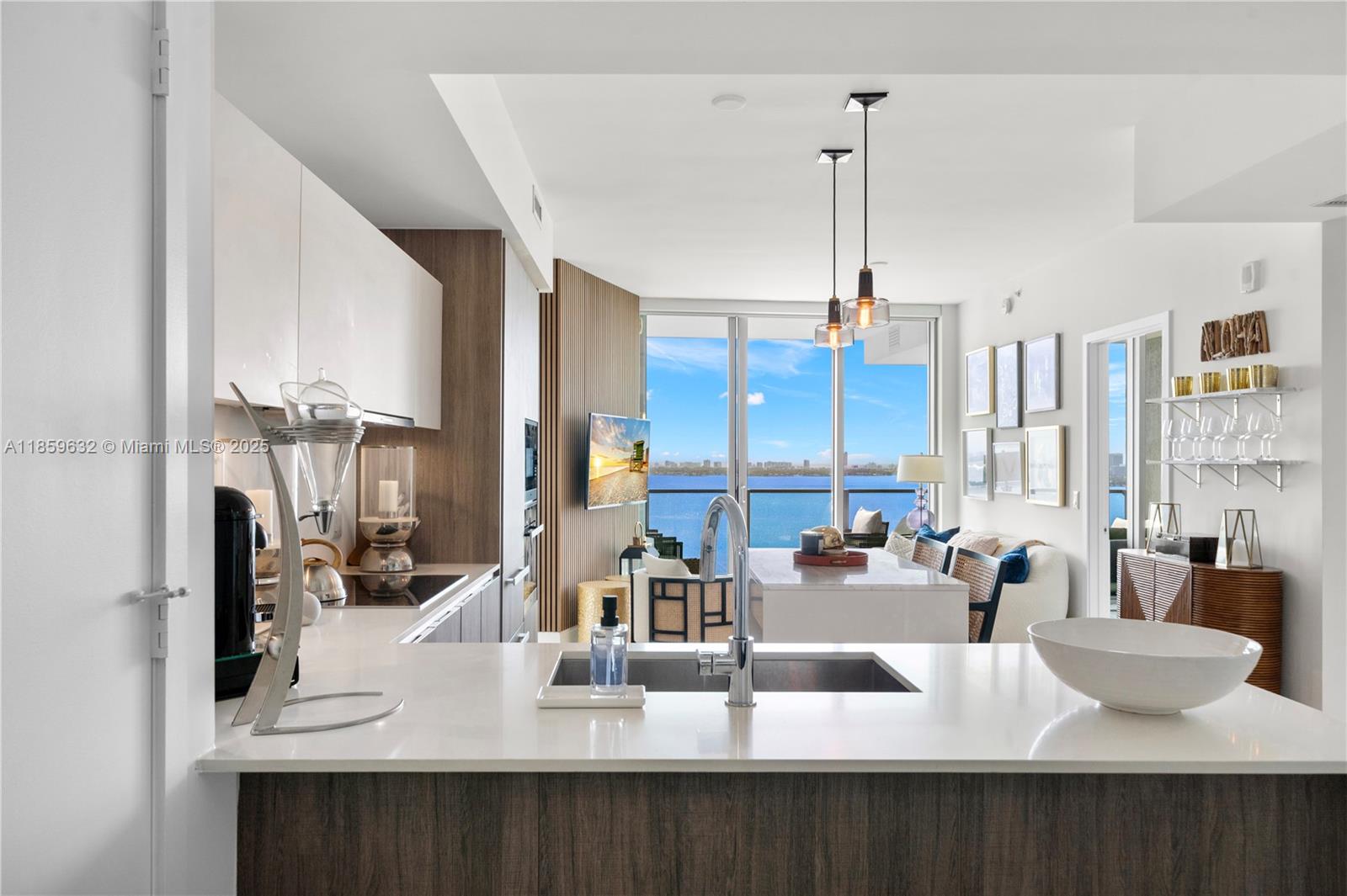 image Biscayne Beach31