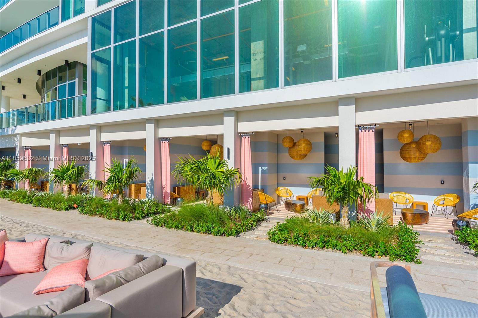 image Biscayne Beach48