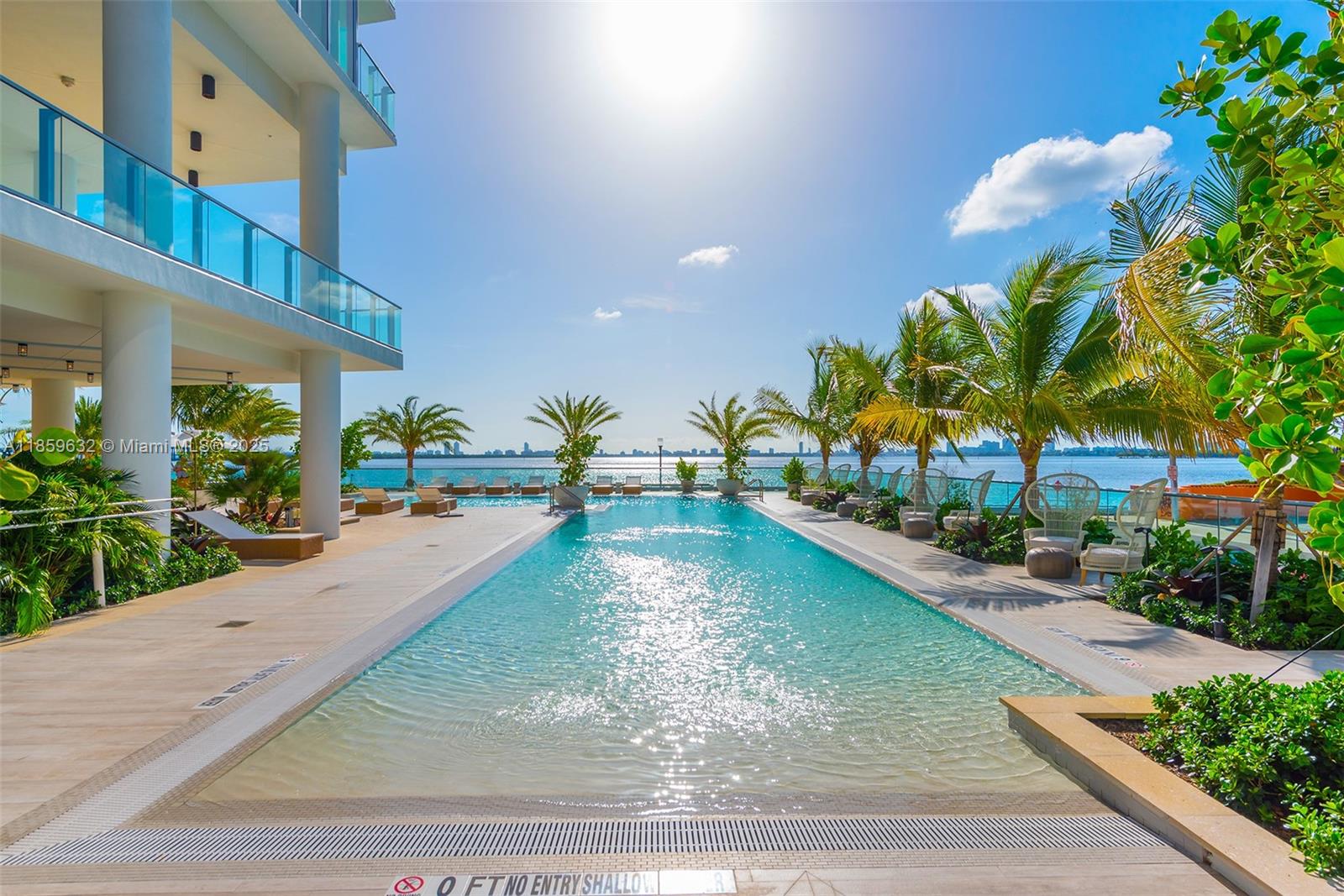 image Biscayne Beach52