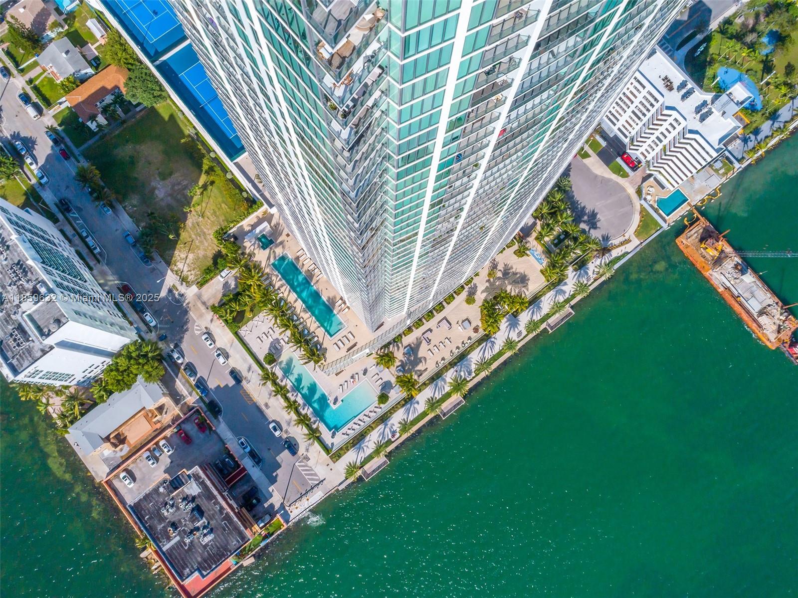 image Biscayne Beach56