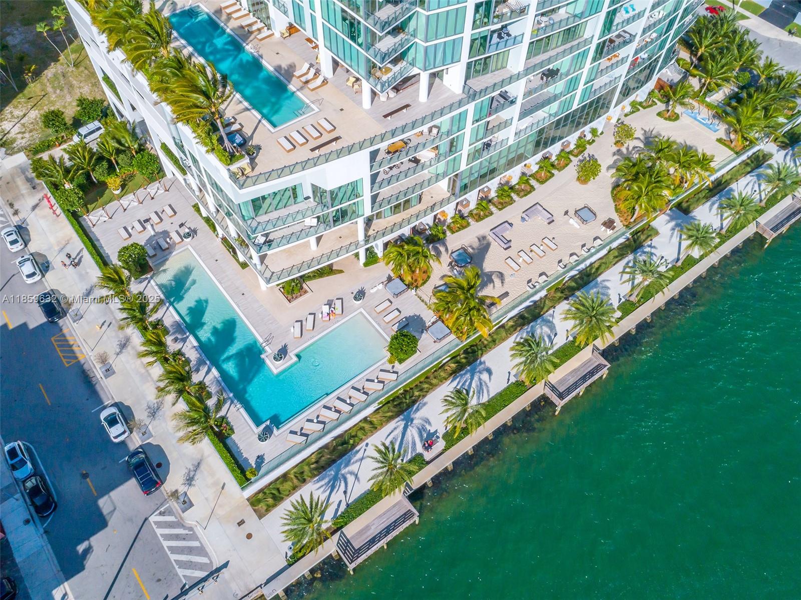 image Biscayne Beach57