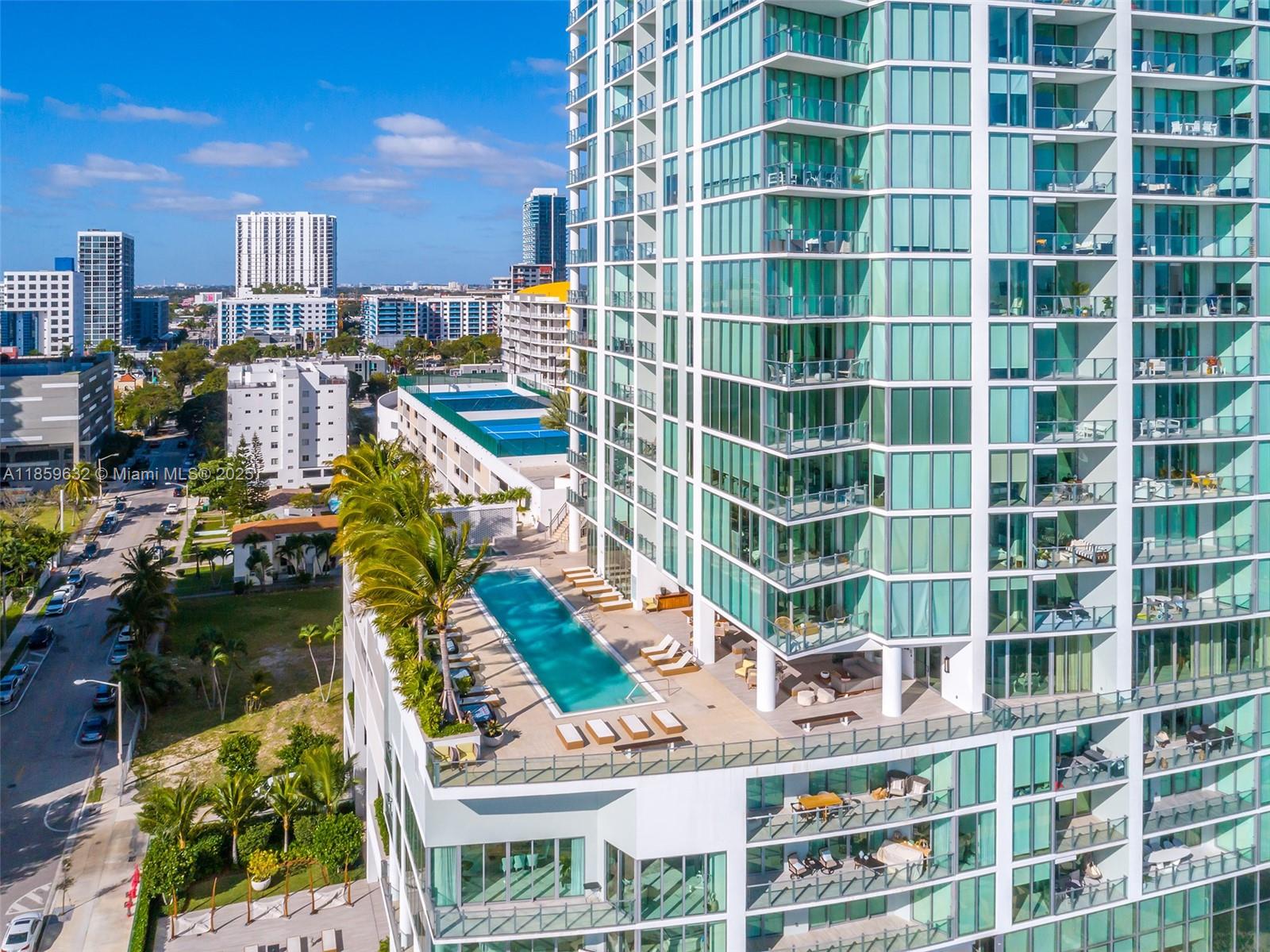 image Biscayne Beach58
