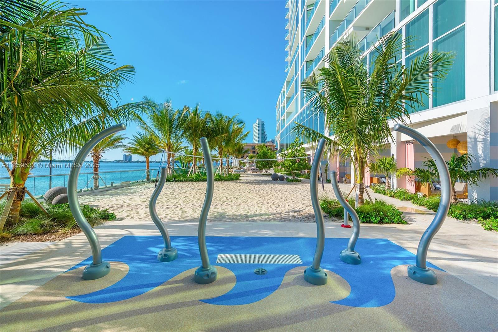 image Biscayne Beach67