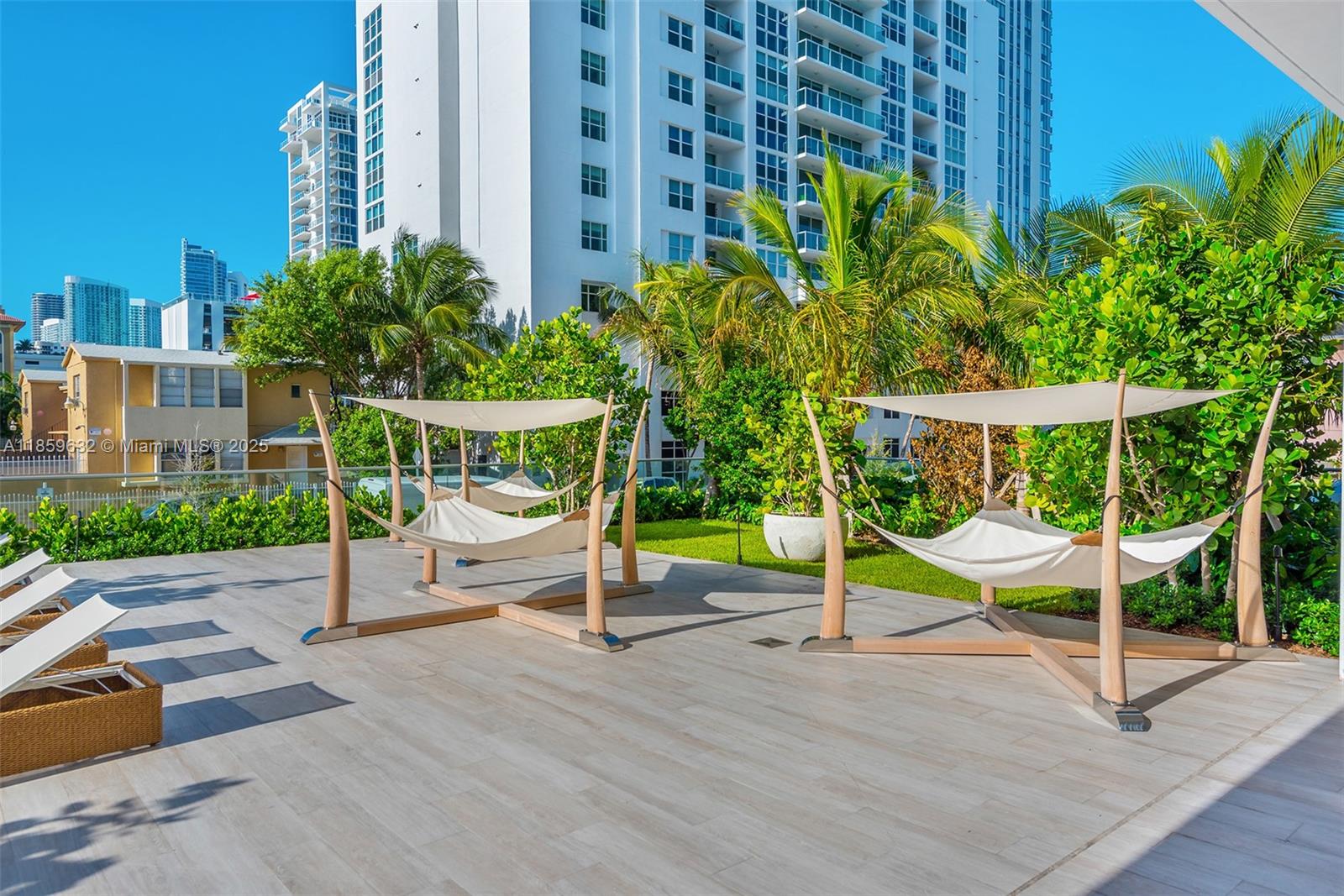 image Biscayne Beach69