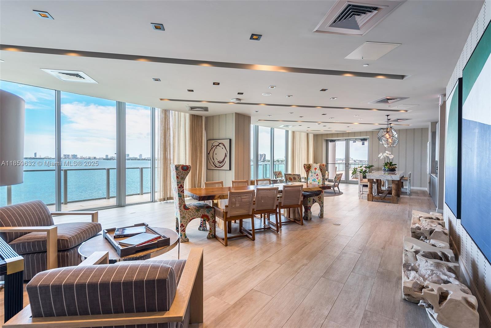 image Biscayne Beach72